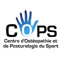 Logo Osteoposturo